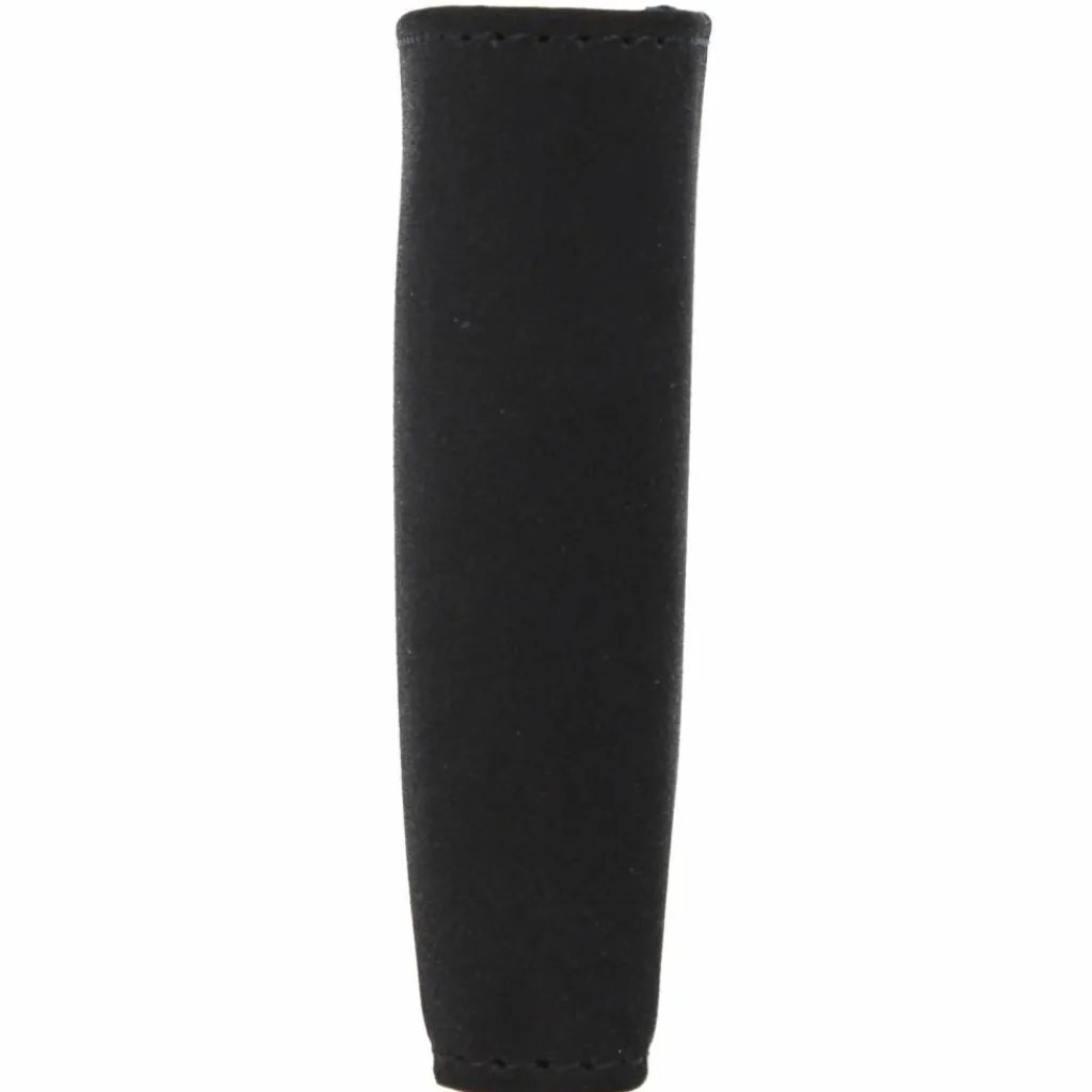 Herren oxmox New Cryptan Geldbörse RFID Schutz 10.5 cm