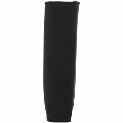 Herren oxmox New Cryptan Geldbörse RFID Schutz 10.5 cm