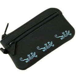 oxmox New Cryptan Schlüsseletui 11,5 cm