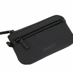 Sale oxmox New Cryptan Schlüsseletui 11,5 cm black