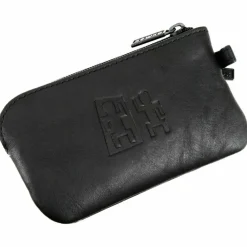 oxmox Schlüsseletuis<Schlüsseletui Leder 11,5 cm lizard