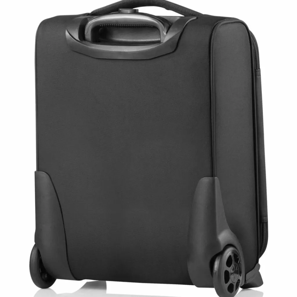 Pack Easy Easytrip 2 Rollen Kabinentrolley 45 cm