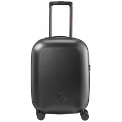 Pack Easy Gen T 4 Rollen Kabinentrolley 52 cm