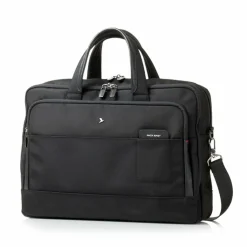 Pack Easy Horizon Aktentasche 41 cm Laptopfach