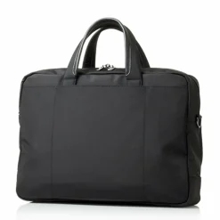 Pack Easy Horizon Aktentasche 41 cm Laptopfach