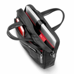 Pack Easy Horizon Aktentasche 41 cm Laptopfach