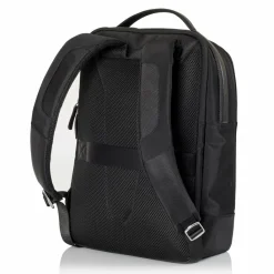 Pack Easy Horizon Daypack 41 cm Laptopfach