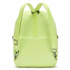Sale Pacsafe Citysafe CX City Rucksack RFID 34 cm matcha