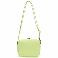 Pacsafe Umhängetaschen<Citysafe CX Umhängetasche RFID 21 cm matcha