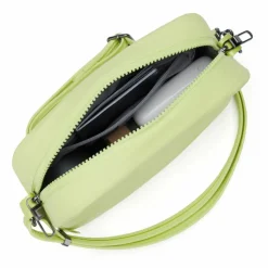 Pacsafe Umhängetaschen<Citysafe CX Umhängetasche RFID 21 cm matcha