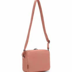 Pacsafe Citysafe CX Umhängetasche RFID 21 cm