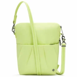 Pacsafe Citysafe CX Umhängetasche RFID 26 cm