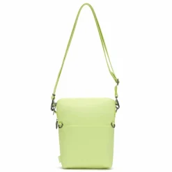 Pacsafe Citysafe CX Umhängetasche RFID 26 cm