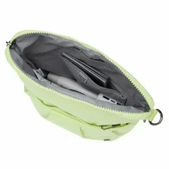 Pacsafe Citysafe CX Umhängetasche RFID 26 cm