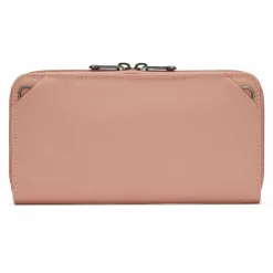 Damen Pacsafe Continental Geldbörse RFID Schutz 20 cm