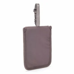 Hot Pacsafe Coversafe S25 Brustsafe 9 cm black