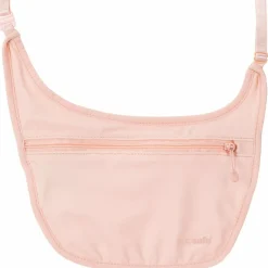 Pacsafe Coversafe S80 Brustsafe 20 cm