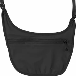 New Pacsafe Coversafe S80 Brustsafe 20 cm black