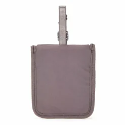 Best Pacsafe Coversafe S25 Brustsafe 9 cm orchid pink