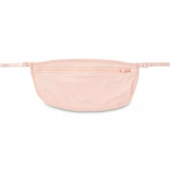Pacsafe Coversafe S100 Taillensafe 27 cm