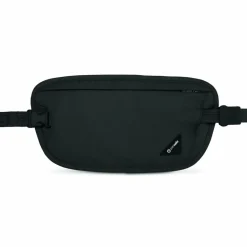 Pacsafe Taillensafes<Coversafe X100 Taillensafe RFID 26 cm black