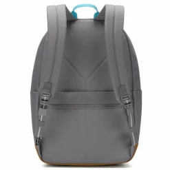 Pacsafe Go Rucksack RFID 46 cm Laptopfach