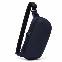 Pacsafe Gürteltaschen<Metrosafe X Gürteltasche 36,5 cm ocean