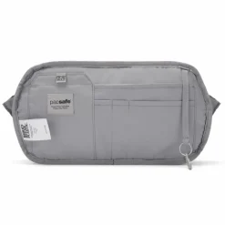 Pacsafe Gürteltaschen<Metrosafe X Gürteltasche 36,5 cm ocean
