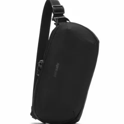 Pacsafe Metrosafe X Gürteltasche 36,5 cm