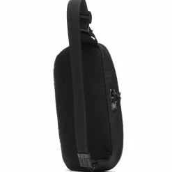 Pacsafe Metrosafe X Gürteltasche 36,5 cm