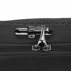 Pacsafe Metrosafe X Gürteltasche 36,5 cm