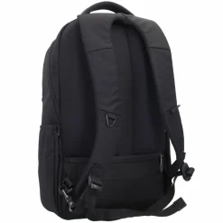 Clearance Pacsafe Metrosafe X 25L Rucksack RFID 48 cm Laptopfach black