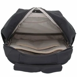 Clearance Pacsafe Metrosafe X 25L Rucksack RFID 48 cm Laptopfach black