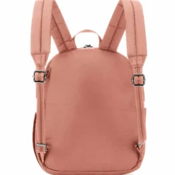 Pacsafe CX City Rucksack RFID Schutz 30 cm