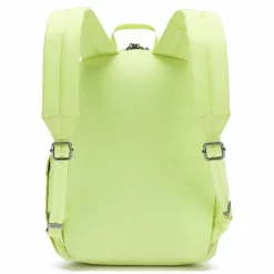 Pacsafe Daypacks<CX Daypack RFID Schutz 30 cm matcha
