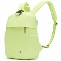 Pacsafe Daypacks<CX Daypack RFID Schutz 30 cm matcha