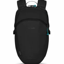 Pacsafe Eco 18 Daypack RFID Schutz 43 cm Laptopfach