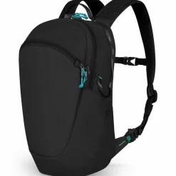 Pacsafe Eco 18 Daypack RFID Schutz 43 cm Laptopfach