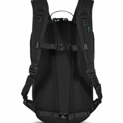 Pacsafe Eco 18 Daypack RFID Schutz 43 cm Laptopfach