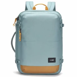 Best Pacsafe Go 34 Daypack RFID Schutz 47 cm fresh mint