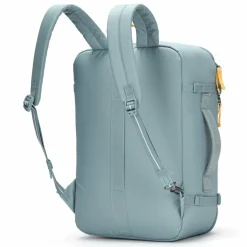 Best Pacsafe Go 34 Daypack RFID Schutz 47 cm fresh mint