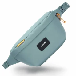 Pacsafe Go Gürteltasche RFID Schutz 27 cm