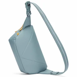 Pacsafe Go Gürteltasche RFID Schutz 27 cm