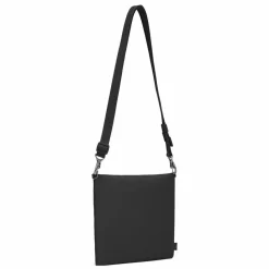 Pacsafe Go Umhängetasche RFID Schutz 24 cm