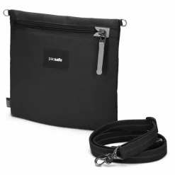 Pacsafe Go Umhängetasche RFID Schutz 24 cm