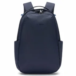Online Pacsafe V Daypack RFID Schutz 41 cm Laptopfach ocean