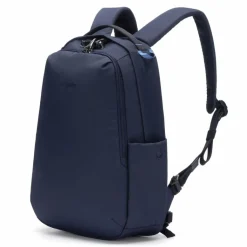 Online Pacsafe V Daypack RFID Schutz 41 cm Laptopfach ocean