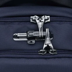 Online Pacsafe V Daypack RFID Schutz 41 cm Laptopfach ocean