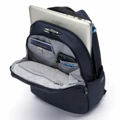 Online Pacsafe V Daypack RFID Schutz 41 cm Laptopfach ocean