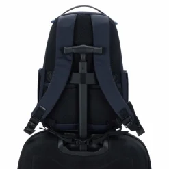 Online Pacsafe V Daypack RFID Schutz 41 cm Laptopfach ocean
